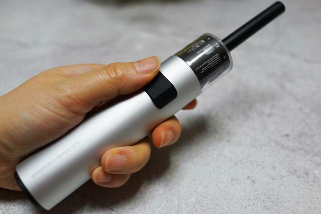 手自一体拆装无忧：wowstickSD双动力电动螺丝刀体验(图14)
