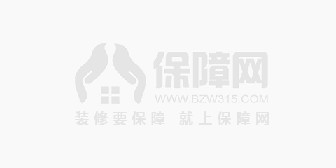 电动螺丝刀使用与保养技巧有哪些？(图1)