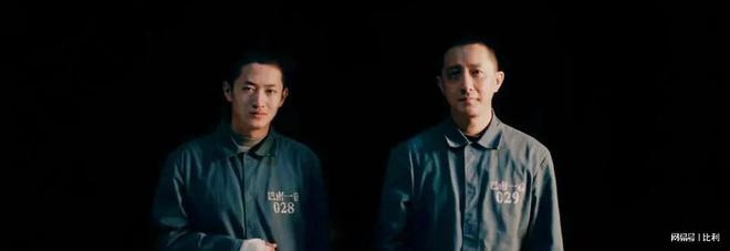 痛彻心扉！央视《借命而生》12集大结局是今年看过最催泪的结局(图13)