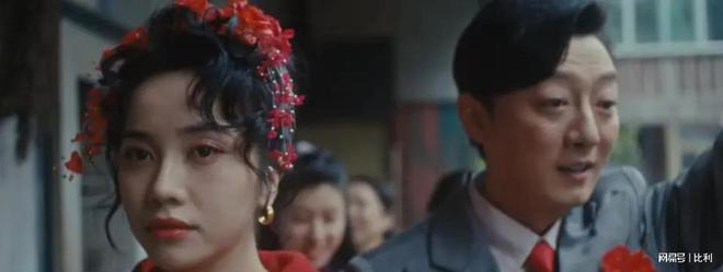 痛彻心扉！央视《借命而生》12集大结局是今年看过最催泪的结局(图4)