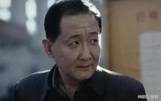 痛彻心扉！央视《借命而生》12集大结局是今年看过最催泪的结局(图22)