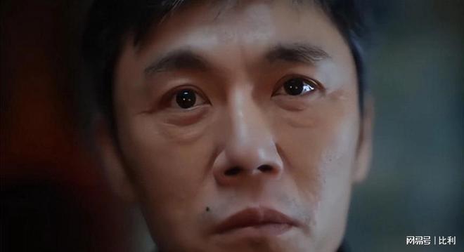 痛彻心扉！央视《借命而生》12集大结局是今年看过最催泪的结局(图29)