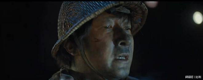 痛彻心扉！央视《借命而生》12集大结局是今年看过最催泪的结局(图18)