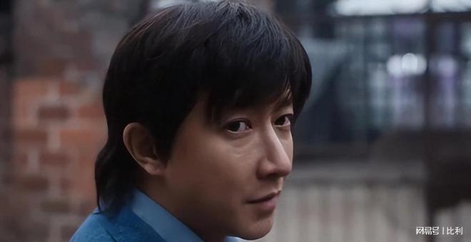 痛彻心扉！央视《借命而生》12集大结局是今年看过最催泪的结局(图19)