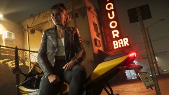 罪恶城名人录！《GTA6》中这些人物你认识了吗(图3)
