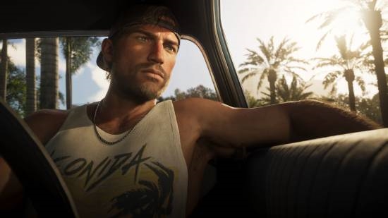 罪恶城名人录！《GTA6》中这些人物你认识了吗(图2)