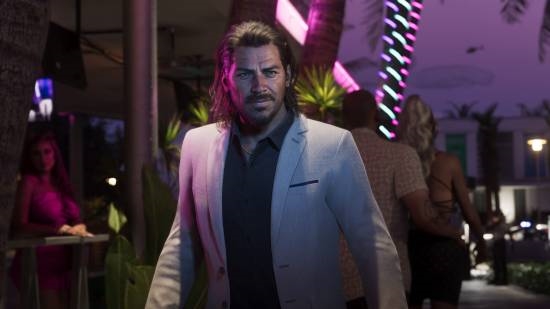 罪恶城名人录！《GTA6》中这些人物你认识了吗(图8)