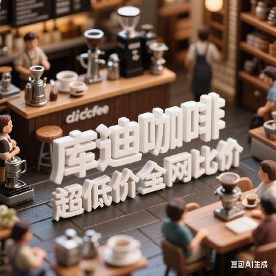 电动螺丝刀价格走势_价格查询_电动螺丝刀最新全网优惠--慢慢买比价网(图1)