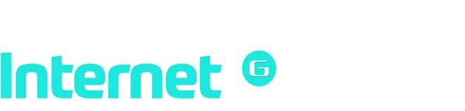 阿里开源新一代通义千问模型Qwen3；传刘强东曾和王兴共聚晚餐；马斯克：5年内机器人将超越外科医生极客早知道(图4)