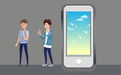 bdsfid(图1)
