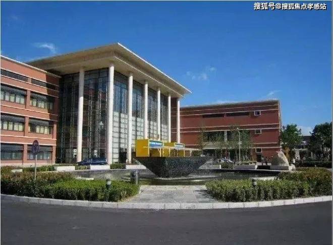 ✨ꦿ℘聚焦@闵行中企云启春申售楼处发布臻品耀世登场(图18)