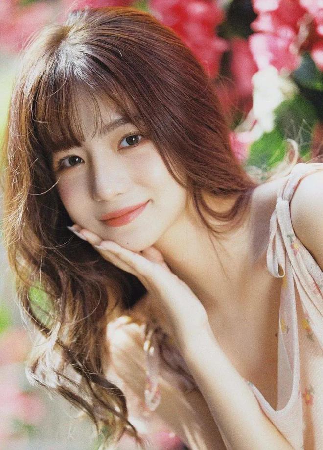 性性性欧美(图1)