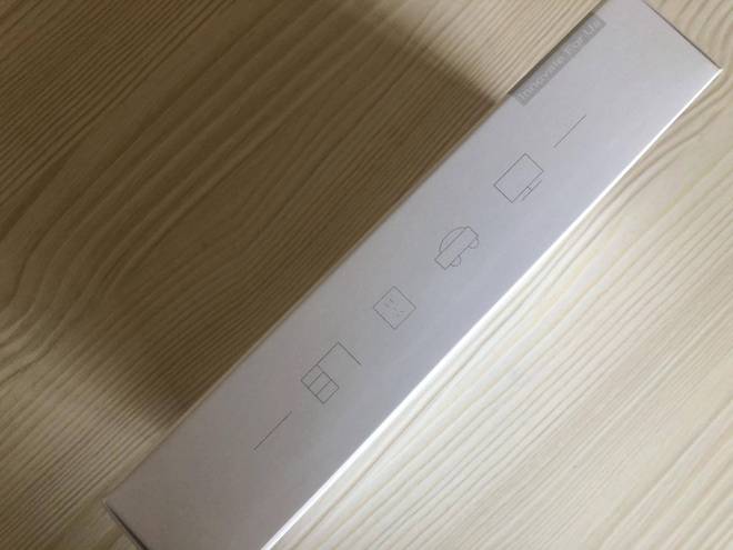 iFuBS1安全电动螺丝刀套装-安全拆机好帮手(图4)