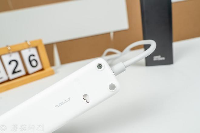 体验优秀拆装随心AMDRYZEN精修电动螺丝刀套装评测(图16)