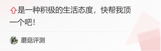 体验优秀拆装随心AMDRYZEN精修电动螺丝刀套装评测(图20)