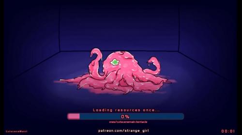 lovecraftlocker男生版(图3)