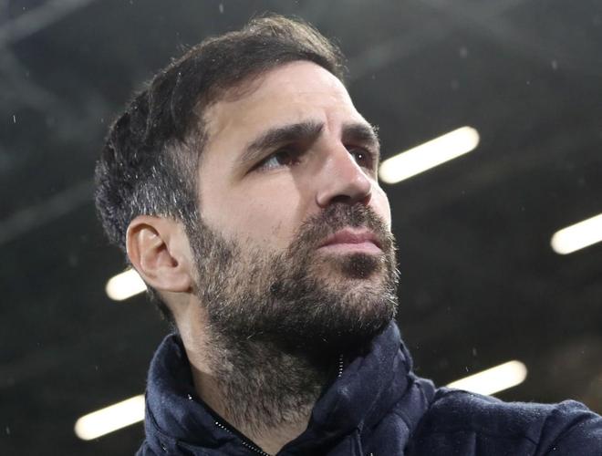 佩杜拉：国米管理层很欣赏小法并将他视为小因有力的替代者(图1)