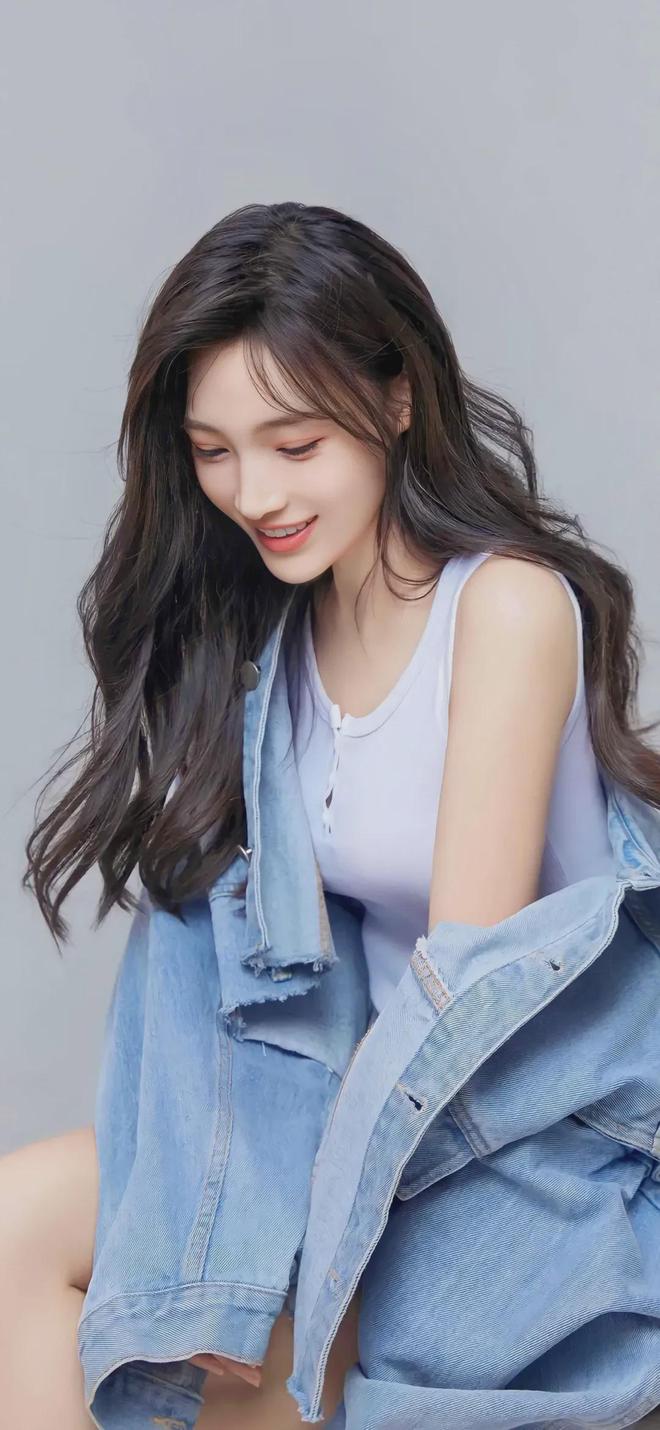 干朱竹清小说MBA智库(图1)