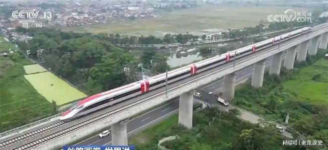 美论坛：不管中国承不承认中国已经输掉了关税战(图8)