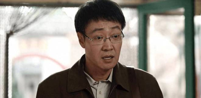 同一制作班底拍得也不差为何《护宝寻踪》不如《我是刑警》火(图3)