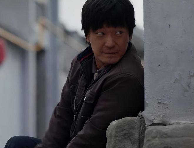同一制作班底拍得也不差为何《护宝寻踪》不如《我是刑警》火(图6)