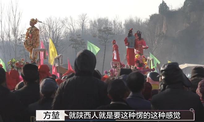 同一制作班底拍得也不差为何《护宝寻踪》不如《我是刑警》火(图8)