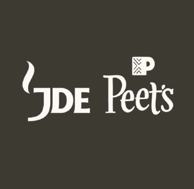 TOPBRAND特宙斯获融资；达能收购KateFarms多数股权；JDEPeet’s出售茶叶业务；CK任命品牌总裁(图5)