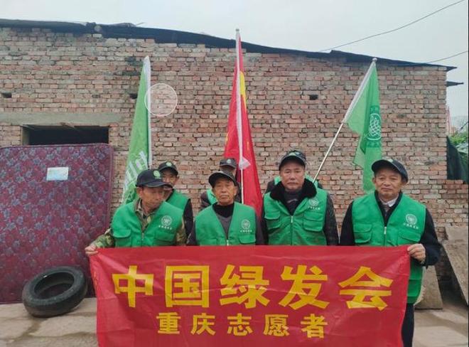 哈佛蒋雨融事升级！更多黑料被扒父亲背景不一般绿发会受牵连(图17)