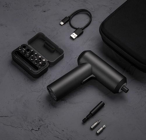 【必买】小米这些电动工具好用还便宜(图4)