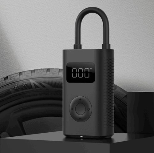 【必买】小米这些电动工具好用还便宜(图5)