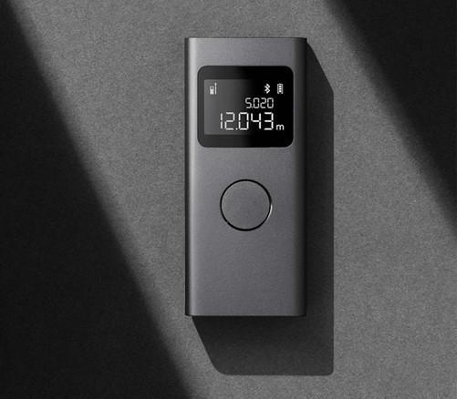 【必买】小米这些电动工具好用还便宜(图8)