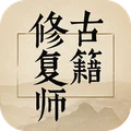 益智休闲游戏第4页-PChome(图4)
