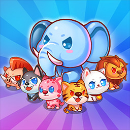 益智休闲游戏第4页-PChome(图7)
