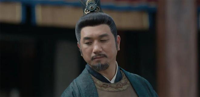 给《藏海传》“演技最好”的10位演员排个名：张婧仪第9肖战第5(图21)