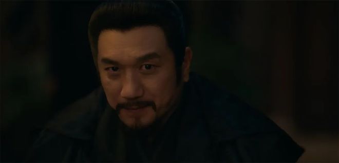 给《藏海传》“演技最好”的10位演员排个名：张婧仪第9肖战第5(图20)