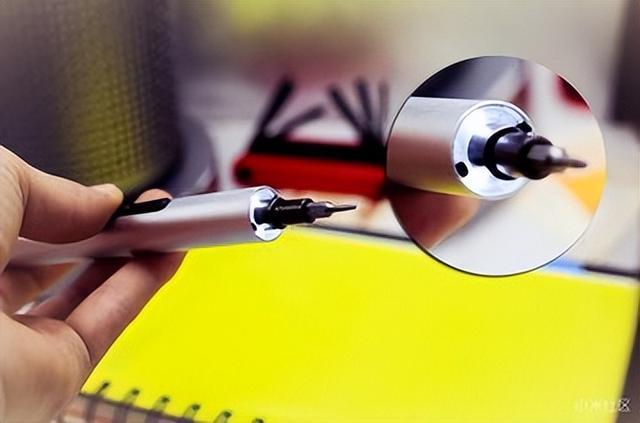 老外这次真被整不会了!中国的工业剪刀割起韭菜来到底有多离谱?(图1)