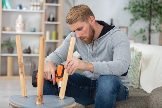 老外这次真被整不会了!中国的工业剪刀割起韭菜来到底有多离谱?(图10)