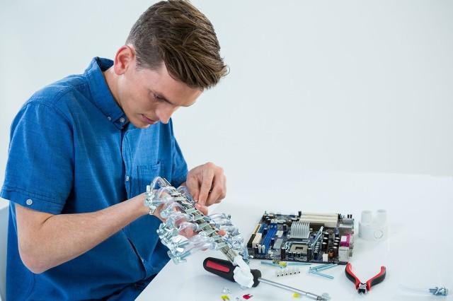 老外这次真被整不会了!中国的工业剪刀割起韭菜来到底有多离谱?(图8)