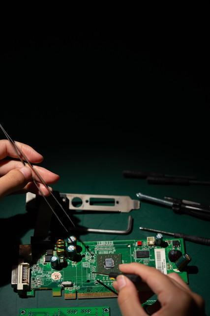 老外这次真被整不会了!中国的工业剪刀割起韭菜来到底有多离谱?(图9)