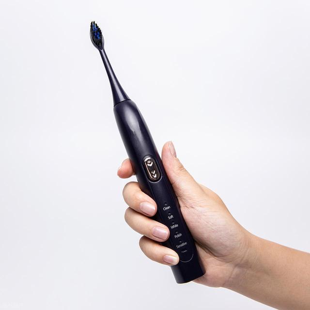 老外这次真被整不会了!中国的工业剪刀割起韭菜来到底有多离谱?(图14)