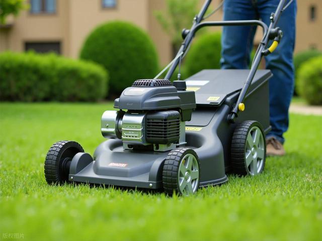 老外这次真被整不会了!中国的工业剪刀割起韭菜来到底有多离谱?(图15)