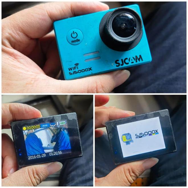 捡漏汇总：1888元的纽曼全千兆wifi6路由器大量流入闲鱼(图2)