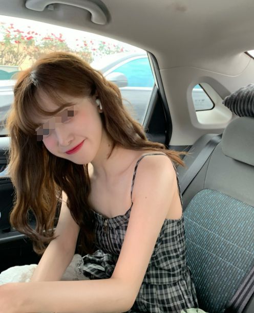 女子花40万买爬宠3个月后失联警方破门而入屋中只剩3米长缅甸莽(图1)