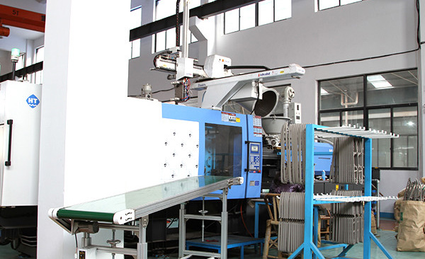 电动螺丝刀企业的发展之路(图1)