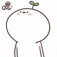 电动螺丝刀要怎么换头呢？(图1)