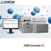 智能伺服拧紧机功能特点-北京博瑞泰(图2)