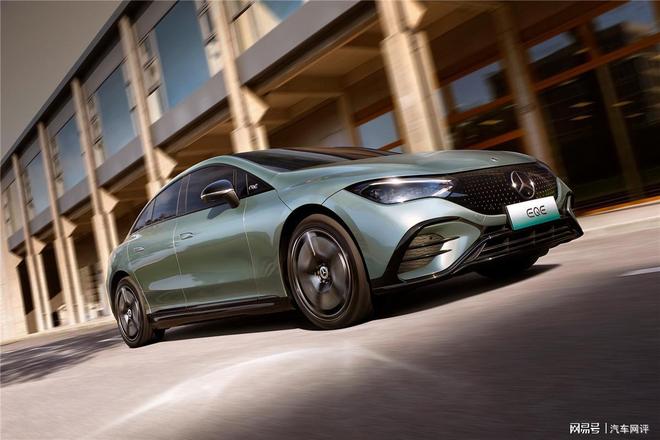 奔驰的召回再次告诫大家要好好拧紧螺栓(图4)