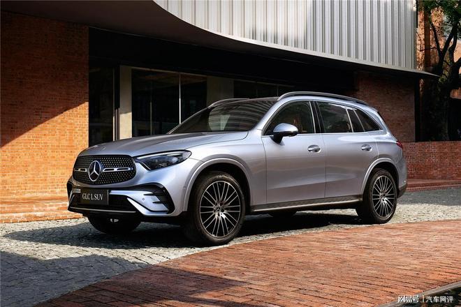 奔驰的召回再次告诫大家要好好拧紧螺栓(图3)