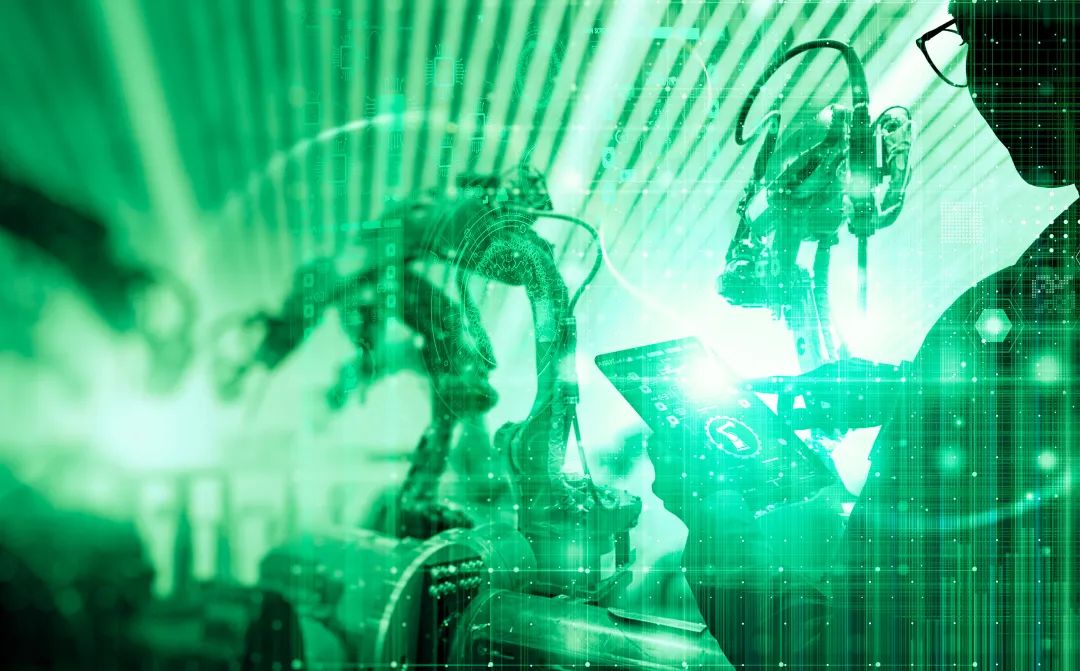 诺雅克综保产品助力大连供电公司10kV变电所(图4)