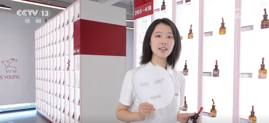 数字化从生产“辅助者”升级为“决策者”赋能传统产业实现“智”的飞跃(图2)